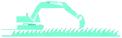 Sheet Metal Forming Press Sourcing