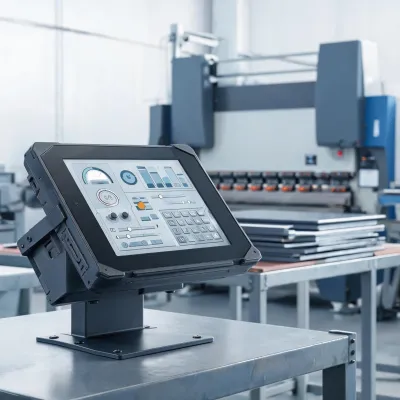press brake tonnage calculator